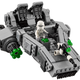 Illustration for article titled Lego Has Officially Revealed Its iStar Wars: The Force Awakens/i Sets